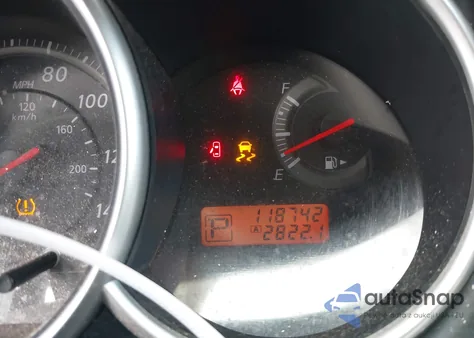 2012 Nissan Versa 1.8 S from USA, damaged, VIN 3N1BC1CP2CK265579